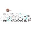 Set de reparație pentru partea inferioară a motorului HONDA VERTEX WR101-028 Set de reparație pentru partea inferioară a motorului HONDA VERTEX WR101-028 thumb