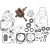 Set de reparație pentru partea inferioară a motorului HONDA VERTEX WR101-030