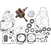 Set de reparație pentru partea inferioară a motorului HONDA VERTEX WR101-030 Set de reparație pentru partea inferioară a motorului HONDA VERTEX WR101-030 thumb