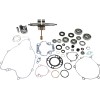 Set de reparație pentru partea inferioară a motorului KAWASAKI VERTEX WR101-051