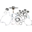 Set de reparație pentru partea inferioară a motorului KAWASAKI VERTEX WR101-051 Set de reparație pentru partea inferioară a motorului KAWASAKI VERTEX WR101-051 thumb