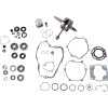Set de reparație pentru partea inferioară a motorului KAWASAKI VERTEX WR101-052