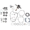 Set de reparație pentru partea inferioară a motorului KAWASAKI VERTEX WR101-052 Set de reparație pentru partea inferioară a motorului KAWASAKI VERTEX WR101-052 thumb