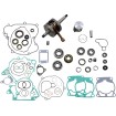 Set de restaurare a părții inferioare a motorului KTM VERTEX WR101-055 Set de restaurare a părții inferioare a motorului KTM VERTEX WR101-055 thumb
