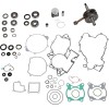 Set de reparație pentru partea inferioară a motorului KTM VERTEX WR101-056