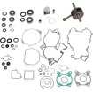 Set de reparație pentru partea inferioară a motorului KTM VERTEX WR101-056 Set de reparație pentru partea inferioară a motorului KTM VERTEX WR101-056 thumb