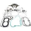 Set de reparație capitală motor POLARIS VERTEX WR101-057