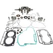 Set de reparație capitală motor POLARIS VERTEX WR101-057 Set de reparație capitală motor POLARIS VERTEX WR101-057 thumb