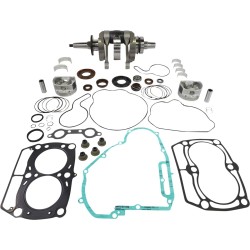 Set de reparație capitală motor POLARIS VERTEX WR101-057 Set de reparație capitală motor POLARIS VERTEX WR101-057