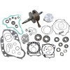 Set de reparație pentru partea inferioară a motorului SUZUKI VERTEX WR101-059