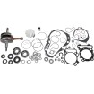 Set de reparație partea inferioară a motorului ARCTIC CAT/KAWASAKI/SUZUKI VERTEX WR101-060 Set de reparație partea inferioară a motorului ARCTIC CAT/KAWASAKI/SUZUKI VERTEX WR101-060 thumb