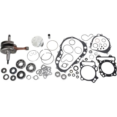 Set de reparație partea inferioară a motorului ARCTIC CAT/KAWASAKI/SUZUKI VERTEX WR101-060