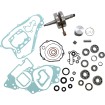 Set de reparație pentru partea inferioară a motorului SUZUKI VERTEX WR101-069 Set de reparație pentru partea inferioară a motorului SUZUKI VERTEX WR101-069 thumb