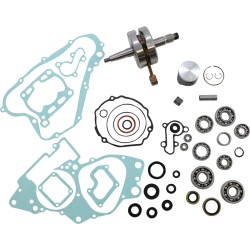 Set de reparație pentru partea inferioară a motorului SUZUKI VERTEX WR101-069