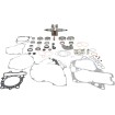Set de reparație motor SUZUKI VERTEX WR101-074 Set de reparație motor SUZUKI VERTEX WR101-074 thumb