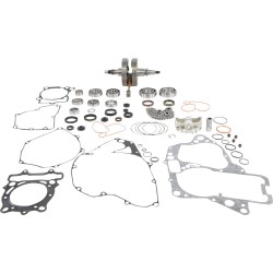 Set de reparație motor SUZUKI VERTEX WR101-074