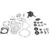 Set de reparație motor YAMAHA VERTEX WR101-078