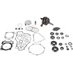 Set de reparație motor YAMAHA VERTEX WR101-078 Set de reparație motor YAMAHA VERTEX WR101-078 thumb