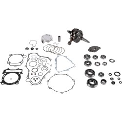 Set de reparație motor YAMAHA VERTEX WR101-078 Set de reparație motor YAMAHA VERTEX WR101-078