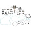 Set de reparație pentru partea inferioară a motorului YAMAHA VERTEX WR101-081