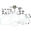 Set de reparație pentru partea inferioară a motorului YAMAHA VERTEX WR101-081 Set de reparație pentru partea inferioară a motorului YAMAHA VERTEX WR101-081 thumb