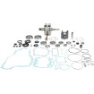 Set de reparație pentru partea inferioară a motorului YAMAHA VERTEX WR101-082 Set de reparație pentru partea inferioară a motorului YAMAHA VERTEX WR101-082 thumb