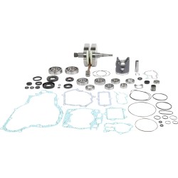 Set de reparație pentru partea inferioară a motorului YAMAHA VERTEX WR101-082 Set de reparație pentru partea inferioară a motorului YAMAHA VERTEX WR101-082