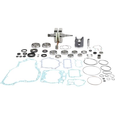 Set de reparație pentru partea inferioară a motorului YAMAHA VERTEX WR101-082