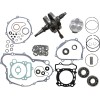 Set de reparație motor YAMAHA VERTEX WR101-085