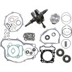 Set de reparație motor YAMAHA VERTEX WR101-085 thumb