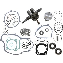 Set de reparație motor YAMAHA VERTEX WR101-085 Set de reparație motor YAMAHA VERTEX WR101-085