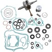 Set de reparație pentru partea inferioară a motorului YAMAHA VERTEX WR101-089 Set de reparație pentru partea inferioară a motorului YAMAHA VERTEX WR101-089 thumb