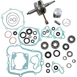 Set de reparație pentru partea inferioară a motorului YAMAHA VERTEX WR101-089 Set de reparație pentru partea inferioară a motorului YAMAHA VERTEX WR101-089