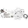 Set de reparație pentru partea inferioară a motorului YAMAHA VERTEX WR101-135