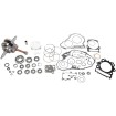 Set de reparație pentru partea inferioară a motorului YAMAHA VERTEX WR101-135 Set de reparație pentru partea inferioară a motorului YAMAHA VERTEX WR101-135 thumb