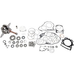 Set de reparație pentru partea inferioară a motorului YAMAHA VERTEX WR101-135 Set de reparație pentru partea inferioară a motorului YAMAHA VERTEX WR101-135