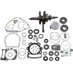 Set de reparație pentru partea inferioară a motorului YAMAHA VERTEX WR101-136 thumb
