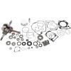 Set de reparație pentru partea inferioară a motorului YAMAHA VERTEX WR101-137