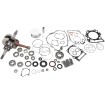 Set de reparație pentru partea inferioară a motorului YAMAHA VERTEX WR101-137 thumb
