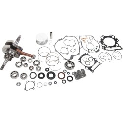 Set de reparație pentru partea inferioară a motorului YAMAHA VERTEX WR101-137 Set de reparație pentru partea inferioară a motorului YAMAHA VERTEX WR101-137