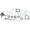 Set de reparație pentru partea inferioară a motorului YAMAHA VERTEX WR101-147