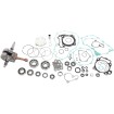 Set de reparație pentru partea inferioară a motorului YAMAHA VERTEX WR101-147 Set de reparație pentru partea inferioară a motorului YAMAHA VERTEX WR101-147 thumb