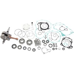 Set de reparație pentru partea inferioară a motorului YAMAHA VERTEX WR101-147 Set de reparație pentru partea inferioară a motorului YAMAHA VERTEX WR101-147