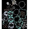 Set de reparație pentru partea inferioară a motorului KTM VERTEX WR101-216