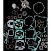 Set de reparație pentru partea inferioară a motorului KTM VERTEX WR101-216 Set de reparație pentru partea inferioară a motorului KTM VERTEX WR101-216 thumb