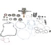Set de reparație pentru partea inferioară a motorului YAMAHA VERTEX WR101-093