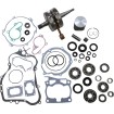 Set de reparație pentru partea inferioară a motorului YAMAHA VERTEX WR101-094 Set de reparație pentru partea inferioară a motorului YAMAHA VERTEX WR101-094 thumb