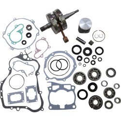 Set de reparație pentru partea inferioară a motorului YAMAHA VERTEX WR101-094