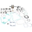 Set de reparație pentru partea inferioară a motorului HONDA VERTEX WR101-096 Set de reparație pentru partea inferioară a motorului HONDA VERTEX WR101-096 thumb