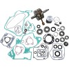 Set de reparație pentru partea inferioară a motorului HONDA VERTEX WR101-097